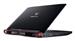 لپ تاپ ایسر مدل پردیتور جی 9 با پردازنده i7 و صفحه نمایش فول اچ دی